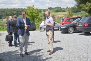 2020 7 20 manjine 21