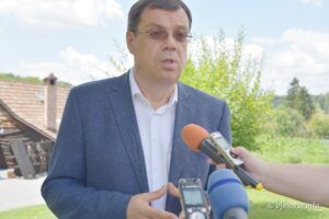 2020 7 20 manjine 26