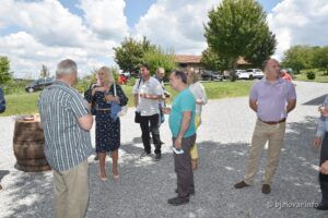 2020 7 20 manjine 51