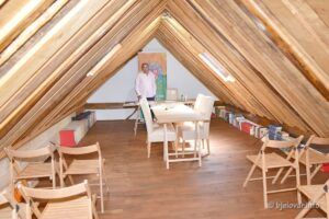 2020 7 20 manjine 52