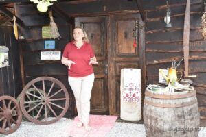 2020 7 20 manjine 58