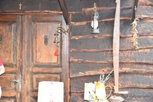 2020 7 20 manjine 61