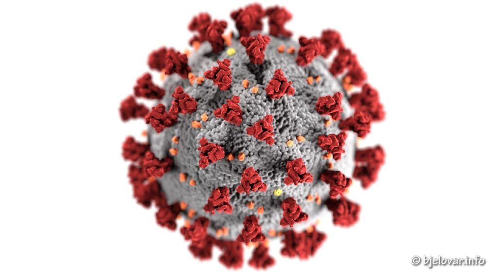 2020 7 21 covid 19 1