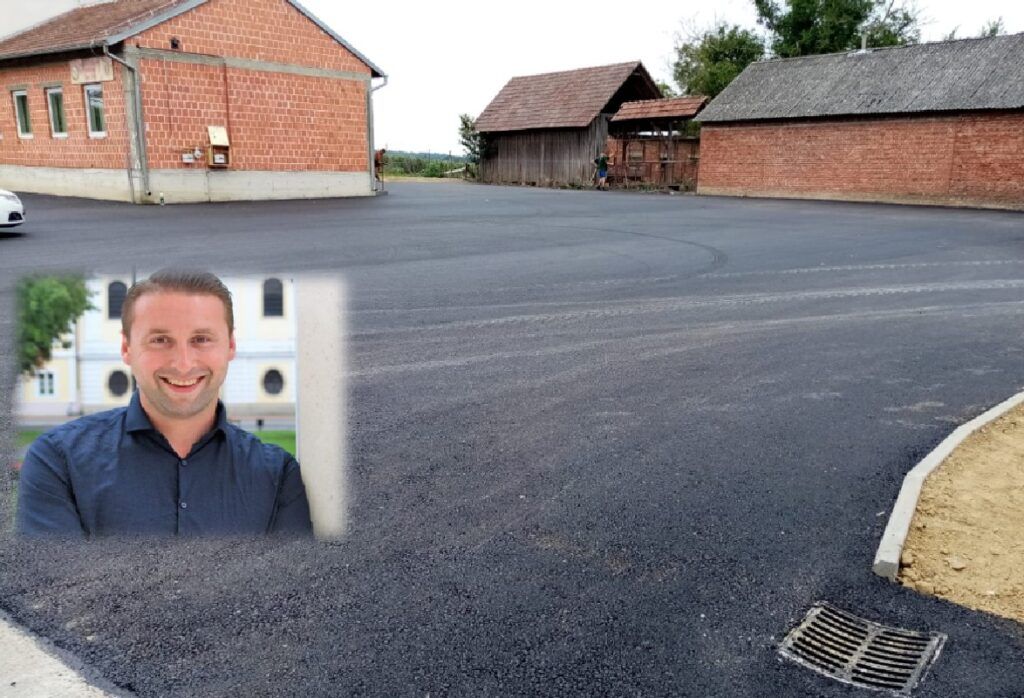 2020 7 25 igorbrajdić 1