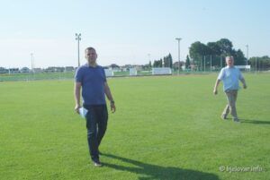 2020 7 2 hrebak stadion 16