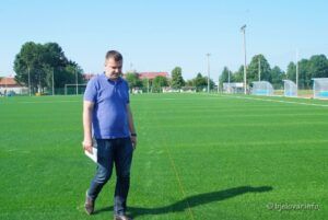 2020 7 2 hrebak stadion 17