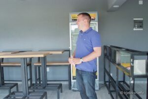 2020 7 2 hrebak stadion 6