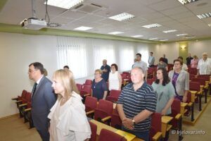 2020 7 2 suci porotnici 1