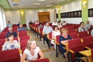 2020 7 2 suci porotnici 10