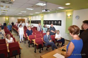 2020 7 2 suci porotnici 13