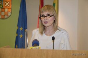 2020 7 2 suci porotnici 20