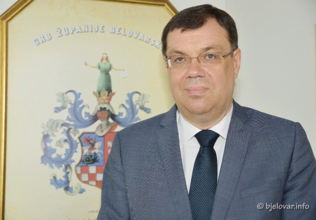 2020 7 2 suci porotnici 40