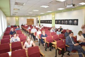 2020 7 2 suci porotnici 6