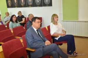 2020 7 2 suci porotnici 8