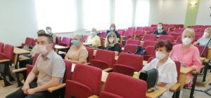 2020 7 30 županija 4