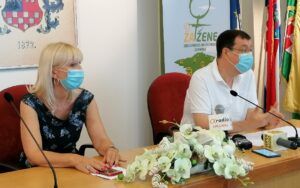 2020 7 30 županija 6