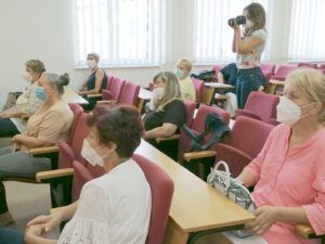 2020 7 30 županija 7