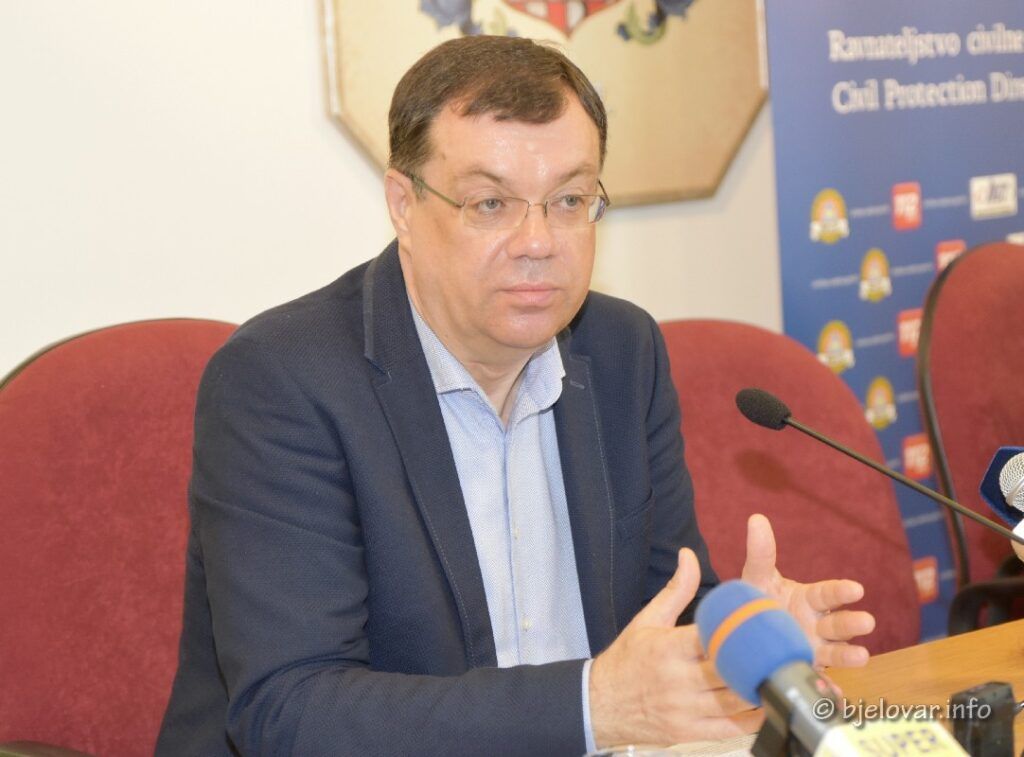 2020 7 3 damir bajs 1