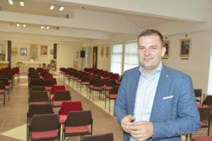 2020 7 3 dom zvijerci 12