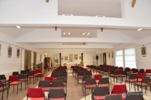 2020 7 3 dom zvijerci 14