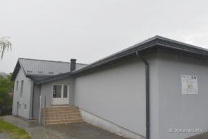 2020 7 3 dom zvijerci 17