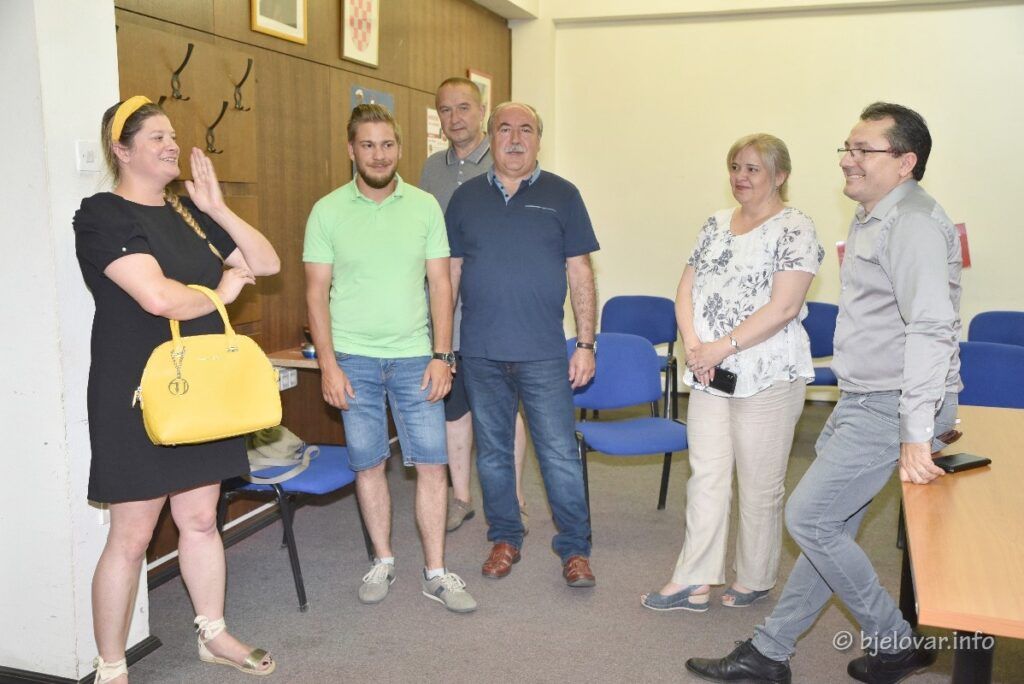 2020 7 5 izbori2020 7