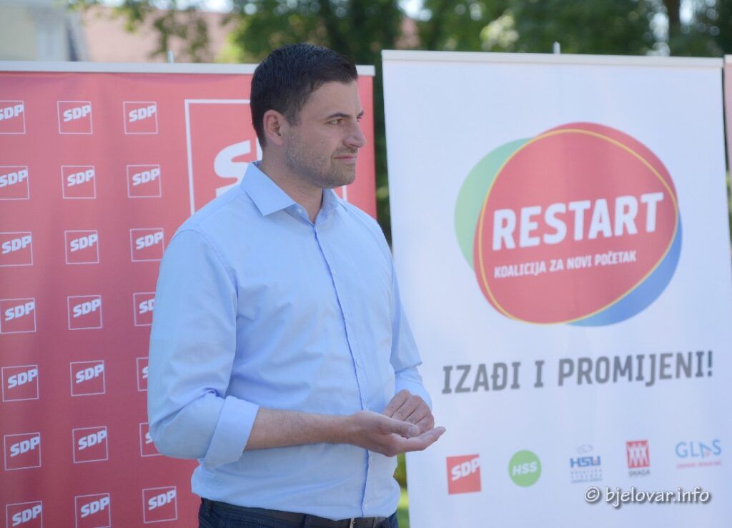 2020 7 6 izbori2020 1