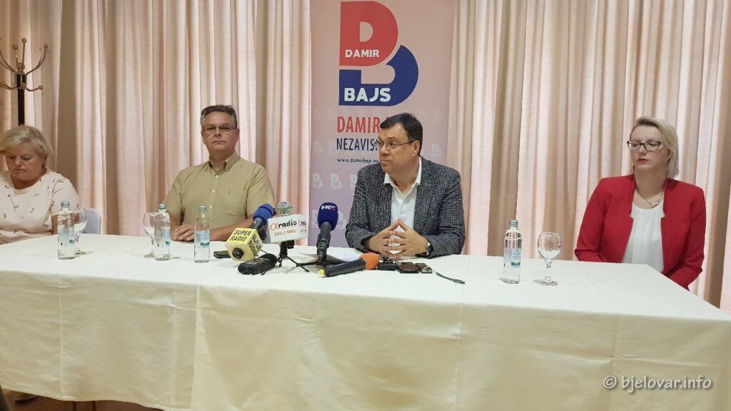 2020 7 7 Damir Bajs 1