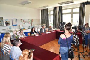 2020 7 7 medicinska škola 1