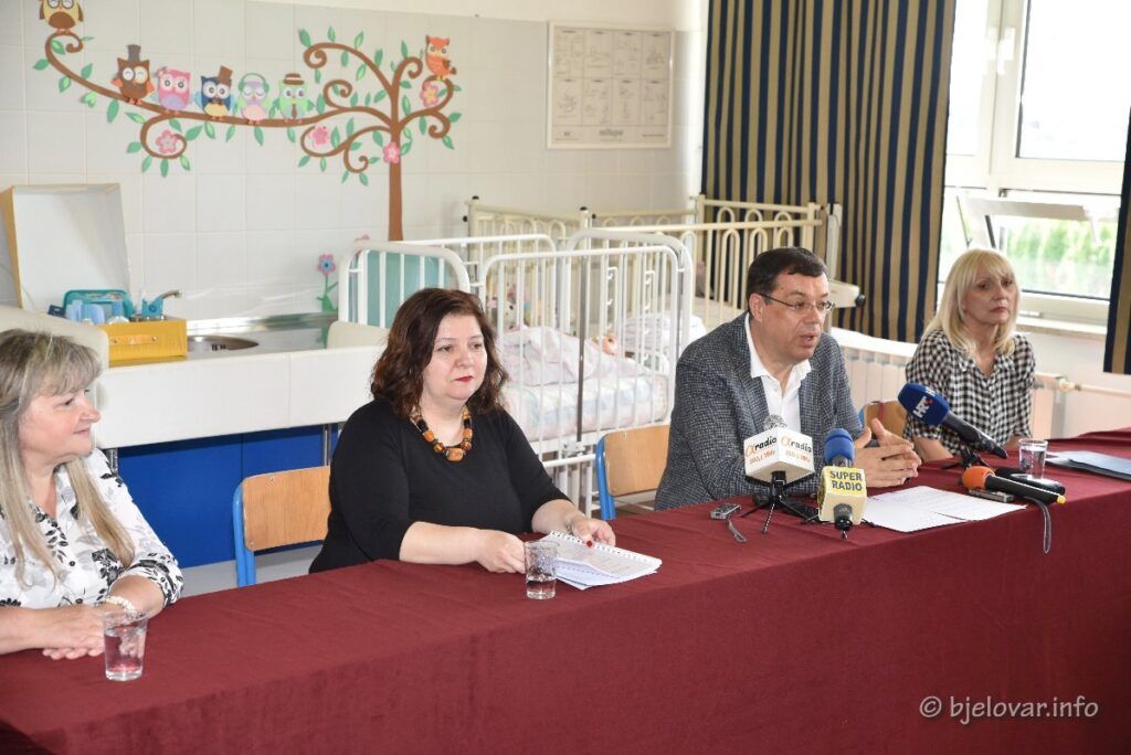 2020 7 7 medicinska škola 12