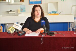 2020 7 7 medicinska škola 8