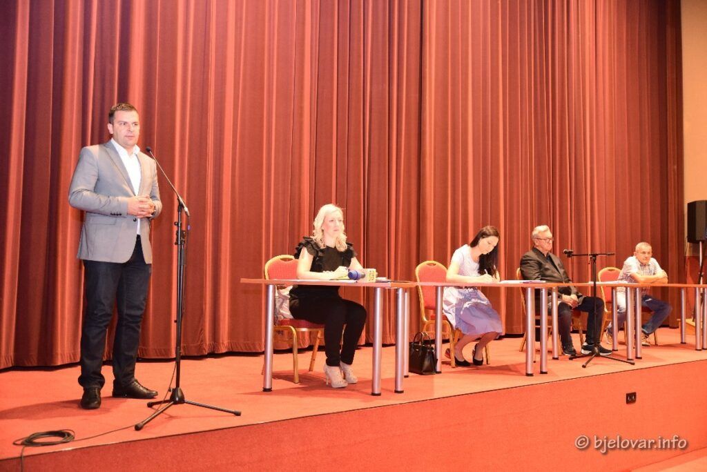 2020 7 7 športska zajednica bjelovar 13