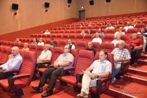 2020 7 7 športska zajednica bjelovar 15