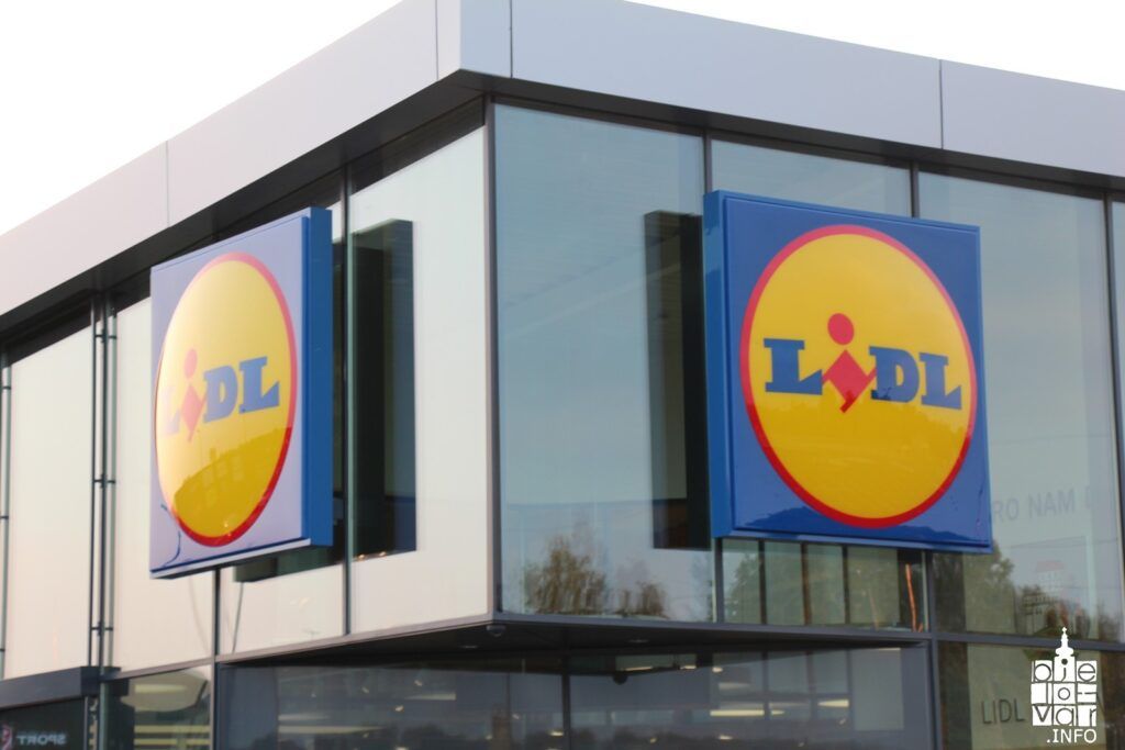 2020 08 14 lidl