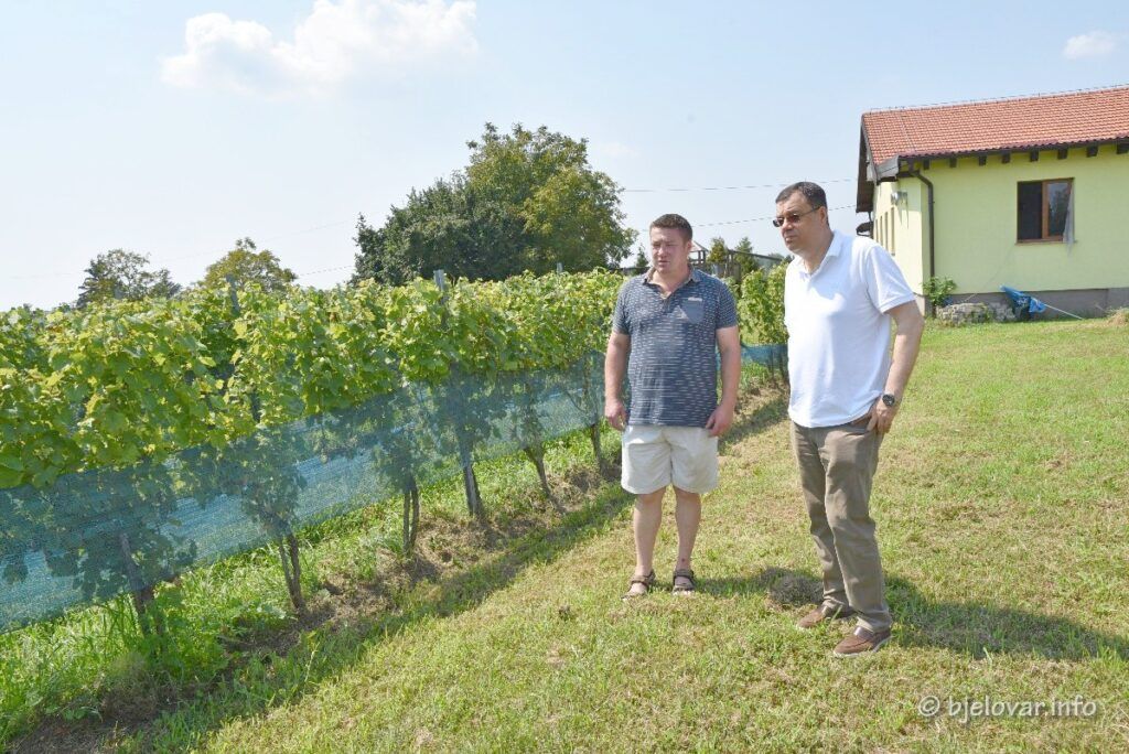 2020 8 10 turizam 38