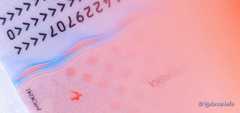 2020 8 12 osobne iskaznice1