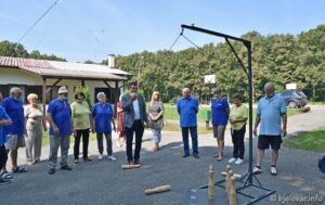 2020 8 12 umirovljenici 102