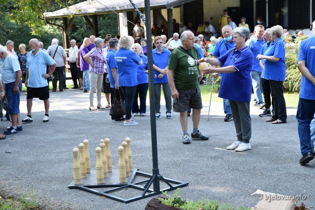 2020 8 12 umirovljenici 18