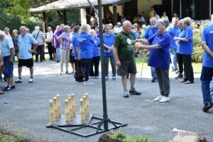 2020 8 12 umirovljenici 18