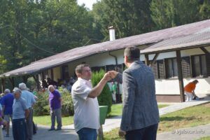 2020 8 12 umirovljenici 32