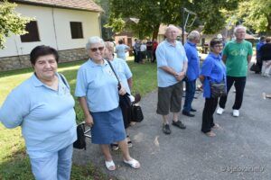 2020 8 12 umirovljenici 51