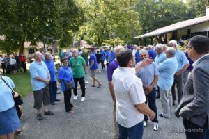 2020 8 12 umirovljenici 52