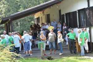 2020 8 12 umirovljenici 57