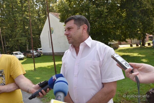 2020 8 12 umirovljenici 83