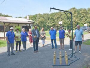 2020 8 12 umirovljenici 96