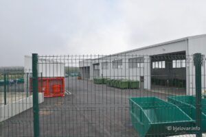 2020 8 19 doline 1