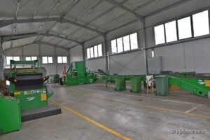 2020 8 19 doline 26