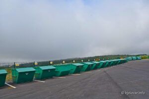 2020 8 19 doline 34