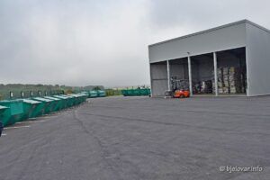 2020 8 19 doline 8
