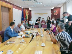 2020 8 24 županiaj liječnici 1